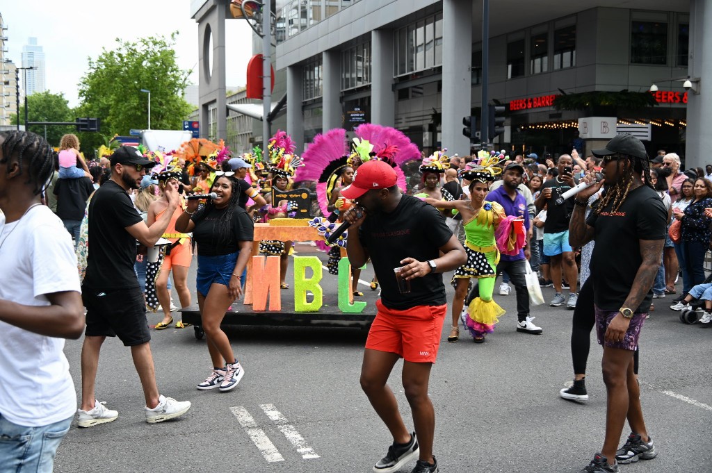 ../Images/Zomercarnaval 2024 684.jpg